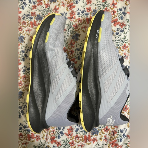 North face Vective Women’s Shoes - Picture 4 of 5